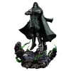 Iron Studios Marvel – Doctor Doom Legacy Replica 1/4 – Avengers: Doomsday
