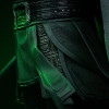 Iron Studios Marvel – Doctor Doom Legacy Replica 1/4 – Avengers: Doomsday