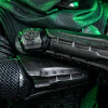 Iron Studios Marvel – Doctor Doom Legacy Replica 1/4 – Avengers: Doomsday