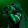 Iron Studios Marvel – Doctor Doom Legacy Replica 1/4 – Avengers: Doomsday