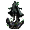Iron Studios Marvel – Doctor Doom Legacy Replica 1/4 – Avengers: Doomsday