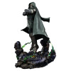 Iron Studios Marvel – Doctor Doom Legacy Replica 1/4 – Avengers: Doomsday