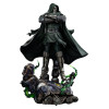 Iron Studios Marvel – Doctor Doom Legacy Replica 1/4 – Avengers: Doomsday