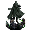 Iron Studios Marvel – Doctor Doom Legacy Replica 1/4 – Avengers: Doomsday