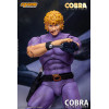 Storm Collectibles - „ Cobra “ Sonderausgabe – THE SPACE PIRATE – Weltraumabenteuer Cobra