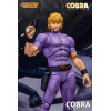 Storm Collectibles - „ Cobra “ Sonderausgabe – THE SPACE PIRATE – Weltraumabenteuer Cobra