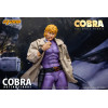 Storm Collectibles - „ Cobra “ Sonderausgabe – THE SPACE PIRATE – Weltraumabenteuer Cobra