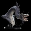 Weta Le Hobbit Buste Smaug