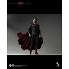 INART –  „ Superman “ Sammlerfigur im Maßstab 1:6 – Man of Steel (2013)