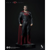 INART –  „ Superman “ Sammlerfigur im Maßstab 1:6 – Man of Steel (2013)