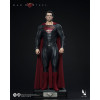 INART –  „ Superman “ Sammlerfigur im Maßstab 1:6 – Man of Steel (2013)
