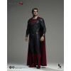 INART –  „ Superman “ Sammlerfigur im Maßstab 1:6 – Man of Steel (2013)