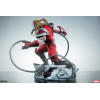 Sideshow Marvel – Premium Format Omega Red 1/4 – X-Men