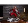 Sideshow Marvel – Premium Format Omega Red 1/4 – X-Men