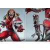 Sideshow Marvel – Premium Format Omega Red 1/4 – X-Men