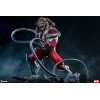 Sideshow Marvel – Premium Format Omega Red 1/4 – X-Men