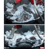 Sideshow Marvel – Premium Format Omega Red 1/4 – X-Men