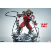 Sideshow Marvel – Premium Format Omega Red 1/4 – X-Men