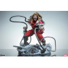 Sideshow Marvel – Premium Format Omega Red 1/4 – X-Men