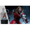 Sideshow Marvel – Premium Format Omega Red 1/4 – X-Men