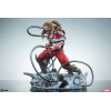 Sideshow Marvel – Premium Format Omega Red 1/4 – X-Men