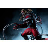 Sideshow Marvel – Premium Format Omega Red 1/4 – X-Men