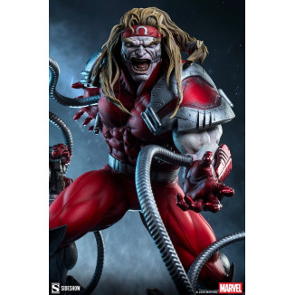 Sideshow Marvel – Premium Format Omega Red 1/4 – X-Men