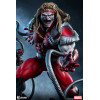 Sideshow Marvel – Premium Format Omega Red 1/4 – X-Men
