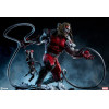 Sideshow Marvel – Premium Format Omega Red 1/4 – X-Men