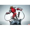 Sideshow Marvel – Premium Format Omega Red 1/4 – X-Men