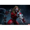 Sideshow Marvel – Premium Format Omega Red 1/4 – X-Men