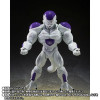 Bandai Tamashii - „ Z Full Power Frieza“ – Battle Scarred Edition – Dragon Ball SHF SHFiguarts