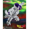 Bandai Tamashii - „ Z Full Power Frieza“ – Battle Scarred Edition – Dragon Ball SHF SHFiguarts