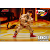 Storm Collectibles - ZANGIEF - Street Fighter Alpha Storm Arena, 1/12