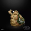 Hasbro Star Wars The Black Series – Rotta the Hutt – The Mandalorian & Grogu