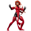 Marvel Legends Serie – Marvel Avengers: The Crossing – Vision & Scarlet Witch