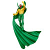 Marvel Legends Serie – Marvel Avengers: The Crossing – Vision & Scarlet Witch