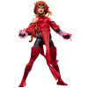 Marvel Legends Serie – Marvel Avengers: The Crossing – Vision & Scarlet Witch