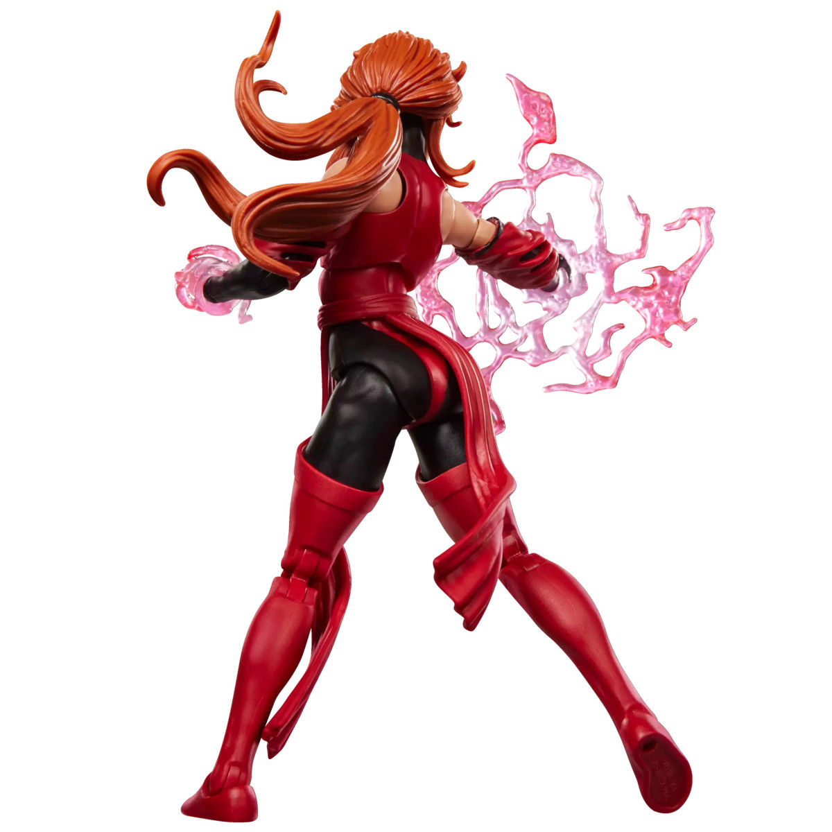 Marvel Legends Serie – Marvel Avengers: The Crossing – Vision & Scarlet Witch
