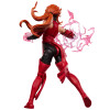 Marvel Legends Serie – Marvel Avengers: The Crossing – Vision & Scarlet Witch