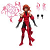 Marvel Legends Serie – Marvel Avengers: The Crossing – Vision & Scarlet Witch