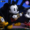 Iron Studios „ Disney “ Classics – „ Micky Maus “, „Minnie und Pluto im Park“ DX Art, Maßstab 1:10