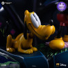 Iron Studios „ Disney “ Classics – „ Micky Maus “, „Minnie und Pluto im Park“ DX Art, Maßstab 1:10