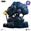 Iron Studios „ Disney “ Classics – „ Micky Maus “, „Minnie und Pluto im Park“ DX Art, Maßstab 1:10