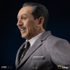 Iron Studios „ Disney “ Classics – Walt „ Disney “ & „ Micky Maus “ Mouse Legacy Replica 1:4