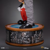 Iron Studios „ Disney “ Classics – Walt „ Disney “ & „ Micky Maus “ Mouse Legacy Replica 1:4