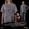 Iron Studios „ Disney “ Classics – Walt „ Disney “ & „ Micky Maus “ Mouse Legacy Replica 1:4