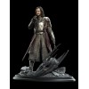 Weta Le Hobbit  statue 1/6 The Torturer of Dol Guldur