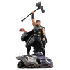 Iron Studios Marvel – „ Thor “ im Maßstab 1:10 – „ Avengers “: Doomsday