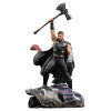 Iron Studios Marvel – „ Thor “ im Maßstab 1:10 – „ Avengers “: Doomsday